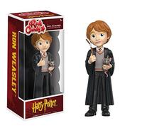 Harry Potter 14072 "Ron Weasley Rock Candy Figure