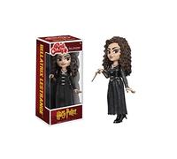 Harry Potter 14074 "Bellatrix Lestrange Rock Candy Figure