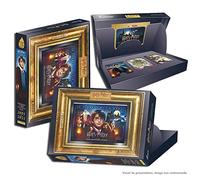 Harry Potter 20 Year Anniversary Box, Navy