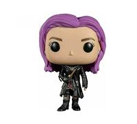 Harry Potter 2020 Spring Convention Exclusive Nymphadora Tonks Limited Edition