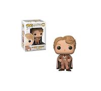 Harry Potter 30031 Gilderoy Lockhart Pop Vinyl Figure