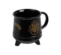 Harry Potter 3D Cauldron Cup multicolour Onesize