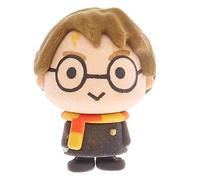 Harry Potter - 3D Full Body Eraser Harry - N/A - One Size