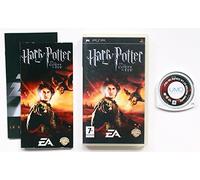 Harry Potter 4 : Harry Potter et la Coupe de feu