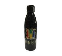Harry Potter 650ml Tritan Water Bottle