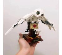 LEGO Harry Potter Hedwig 75979