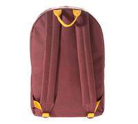 Harry Potter 9 3/4 Backpack