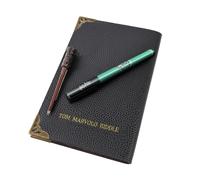 Amscan 043.1025 diary Personal diary
