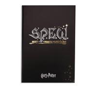 Harry Potter - Stationery & Notebooks - Harry Potter SPEW A6 Sticky Notes