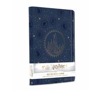 Harry Potter Academic Year 2022-2023 Planner