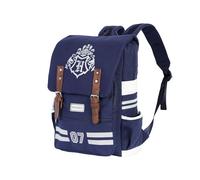 Karactermania Backpack Oxford Academy Hogwarts