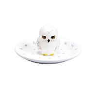 Harry Potter Accessory Dish Boxed (Hedwig)