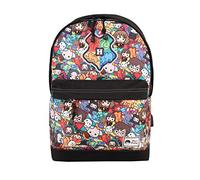 Karactermania Bag 44 Cm