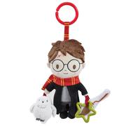Harry Potter Activity Toy