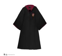 Harry Potter Adults Gryffindor Robe - S | Acotis - L