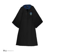 Harry Potter Adults Ravenclaw Robe - XL | Acotis - L