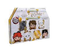 Harry Potter - Advent Calendar
