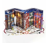 Harry Potter Diagon Alley Advent Calendar - 24 Gifts Inside