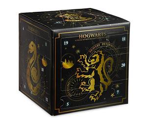 Harry Potter Advent Calendar 2026 for Girls, 24 Surprises