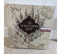 Harry Potter Advent Calender Jelly Jelly Best Before 11th April 2026