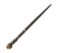 Harry Potter Alastor Moody Magic Wand 1:1 Replica