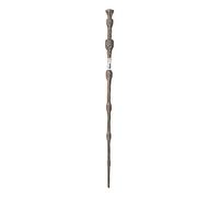 HARRY POTTER - Albus Dumbledores Character Wand - Wand - N600z