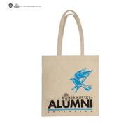 Wizarding World Tote bag Alumni Ravenclaw - Classic Look | Acotis Diamonds