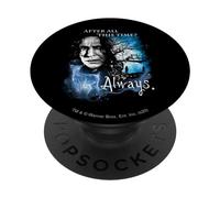 Harry Potter Always PopSockets Adhesive PopGrip