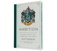 Harry Potter: Ambition (US IMPORT)