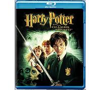 Harry Potter and The Chamber of Secre