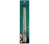Harry Potter And The Deathly Hallows Costume Wand