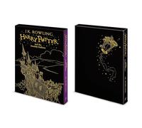 Harry Potter and the Deathly Hallows