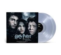 Harry Potter and the ... - Harry Potter And The Prison_lp (Vinyl)
