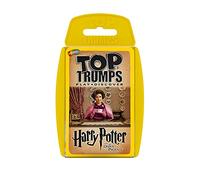 Harry Potter And The Order Of The Phoenix