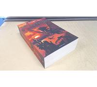 Harry Potter and the Order of the Phoenix (Harry Potter, 5)