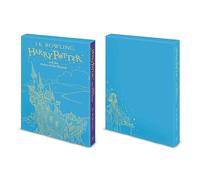 Harry Potter and the Order of the Phoenix - Book NEW Rowling, J. K. 04/05/2017