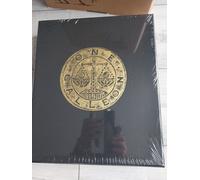 Harry Potter and the Order of the Phoenix Deluxe Illustrated Sl... 9781526600486