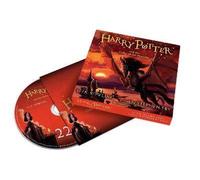 Harry Potter and the Order of the Phoenix, J.K. Ro