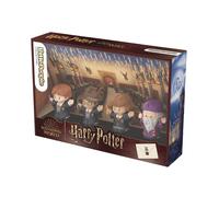 Harry Potter & the Philosophers Stone Special Collector Set