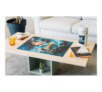 Harry Potter And The Philosopher'S Stone 500 Pieces Puzzle