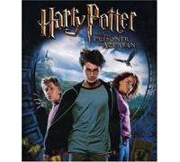 Harry Potter and the Prisoner of Azkaban [HD DVD] [2004] [US Import]