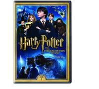 Harry Potter and the Sorcerer's Stone (2-Disc Special Edition)