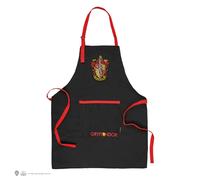 Harry Potter Apron - Gryffindor | Acotis