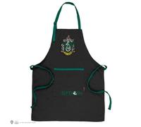 Harry Potter Apron - Slytherin | Acotis