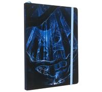 Harry Potter: Aragog Softcover Notebook