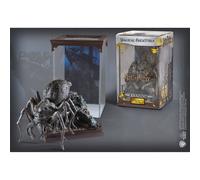 Harry Potter Aragog Statue by Noble Collection NN7671