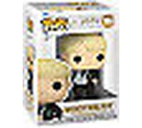 Harry Potter Azkaban Draco Malfoy with Broken Arm POP #168 Vinyl Figure FUNKO