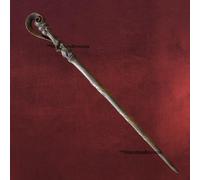 HARRY POTTER - Bacchetta di Fleur Delacour / Wand Noble Collection