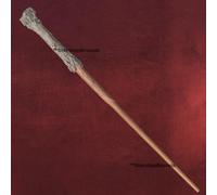 HARRY POTTER - Bacchetta di Harry Potter / Wand Noble Collection