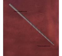HARRY POTTER - Bacchetta Professoressa Sybill Trelawney / Wand Noble Collection